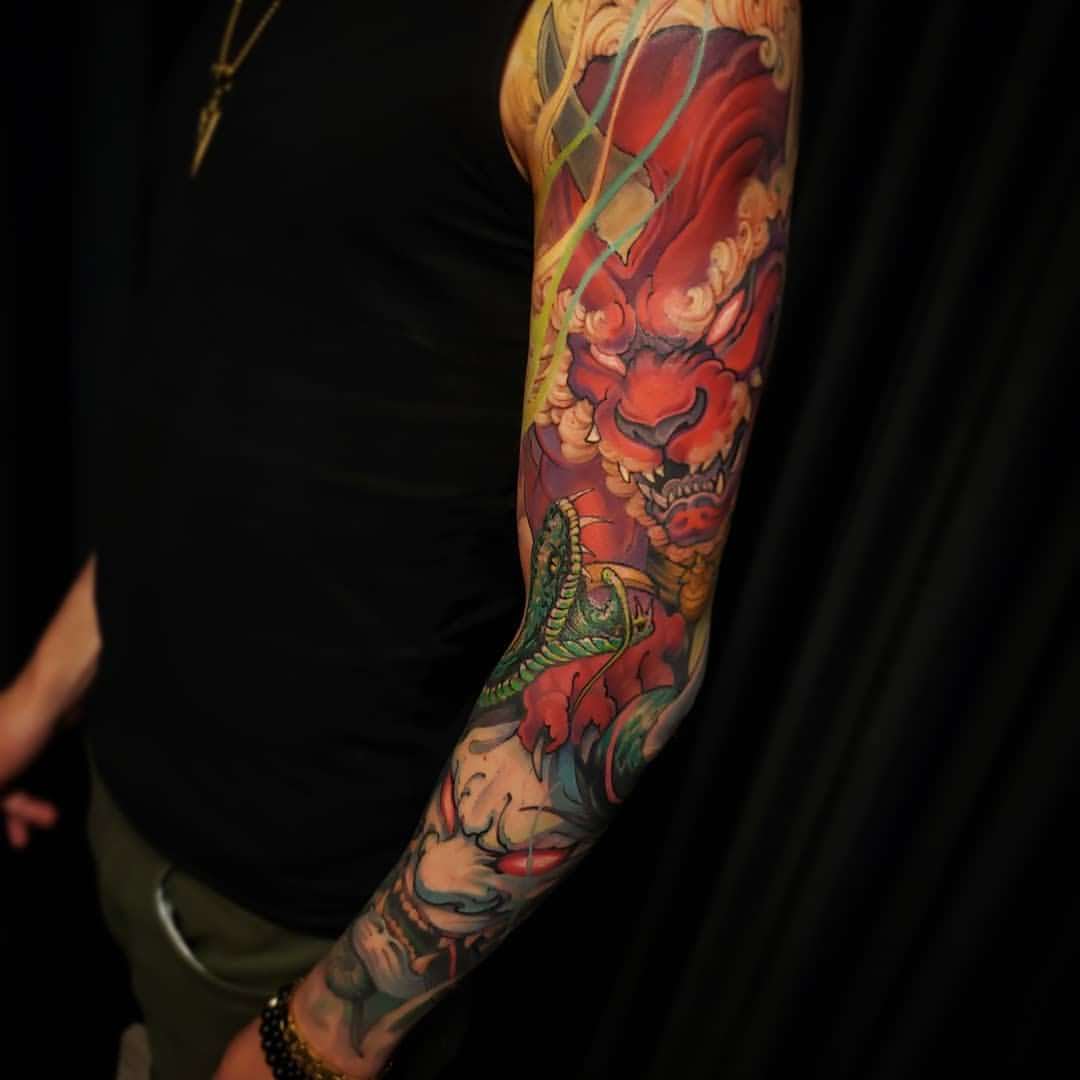 Upper Arm Unique Upper Arm Half Sleeve Tattoos For Women  Sleeve tattoos,  Half sleeve tattoos for guys, Half sleeve tattoo