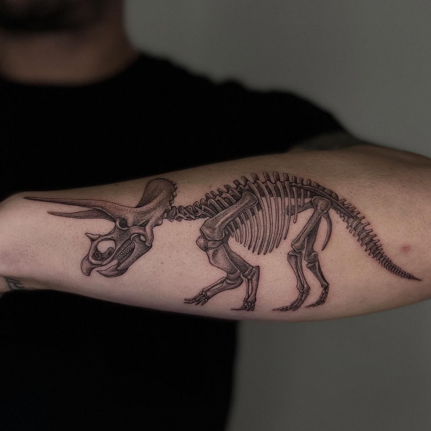 The Ultimate Guide to Forearm Tattoos Designs, Placement, and Inspira