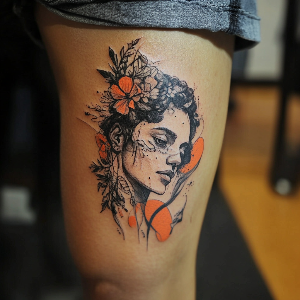Brazilian Tattoos Chronic Ink brazilian-tattoos-chronic-ink