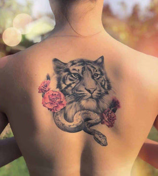 What are the Different Types of Tattoo Styles?