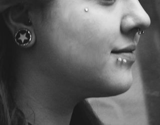 Choosing A Piercing Artist