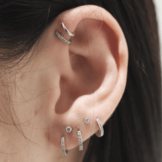 Piercing jewelry shops near 2025 me
