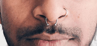 What is a Septum Piercing?