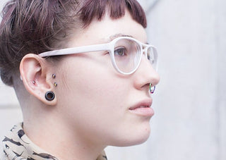 Toronto & Vancouver’s Most Popular Piercings for Women