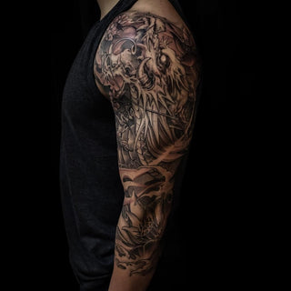 https://chronicinktattoo.com/cdn/shop/articles/chronic-ink-tattoo-markham_asian-tattoo_BKS-Steve_-464.jpg?v=1668074159&width=320