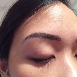 Is Microblading Permanent