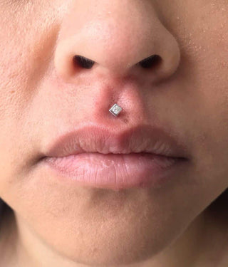 How to Find the Best Piercing Shops in Toronto