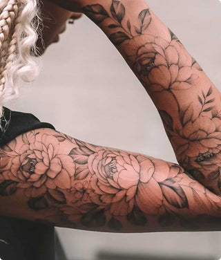 Japanese Style Tattoos: A Comprehensive Guide to Timeless Artistry