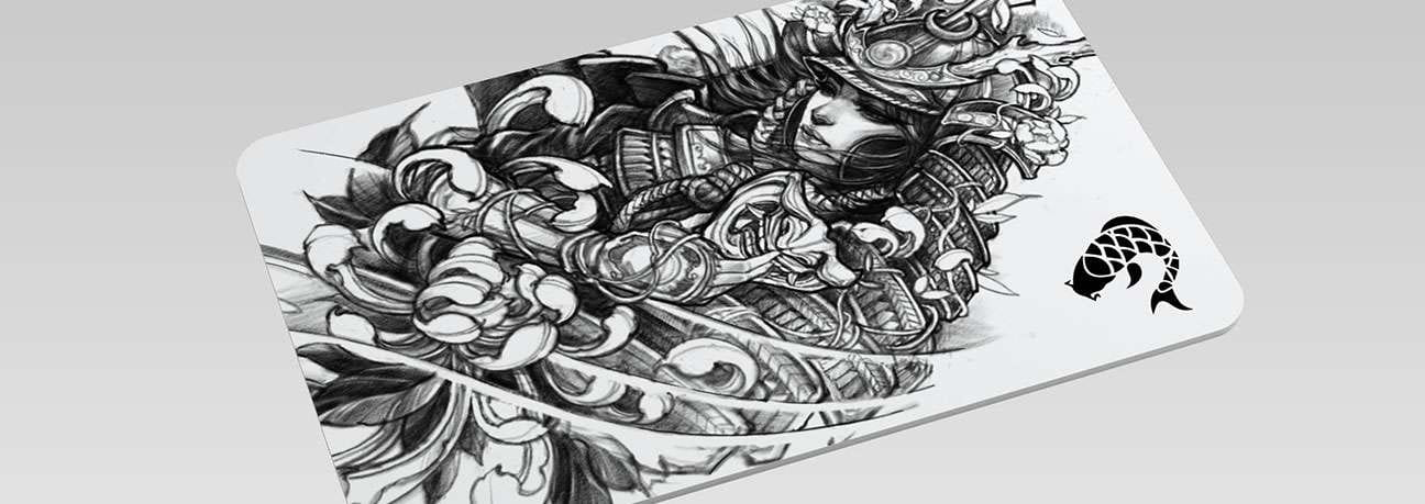 Gift Cards – Chronic Ink