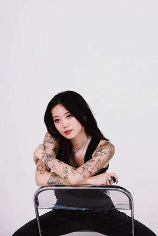 Kimmi Deposit