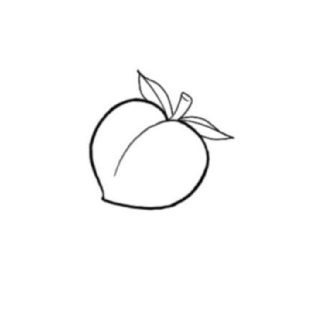 Blake's 1 Flash Design 3 Chronic Ink