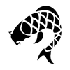 Chronicinktattoo store logo