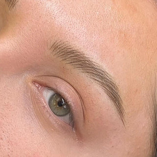 Kyla Deposit Vancouver