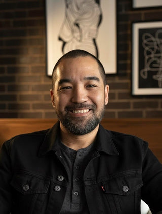 Aaron Okada Deposit