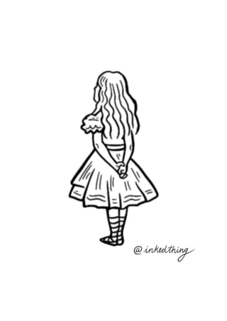 Alice
