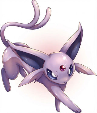 Espeon