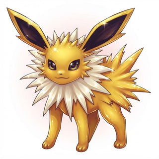 Jolteon