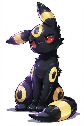 Umbreon