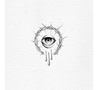 Thorn Eye