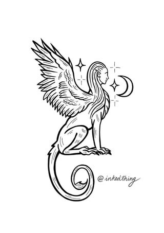 Sphinx