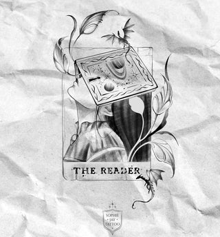 The Reader