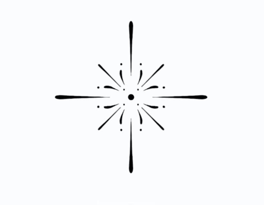 Flash Tattoo Designs Toronto and Vancouver | Chronic Ink