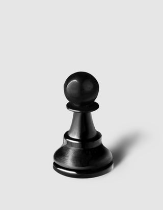 Chess Piece: Pawn