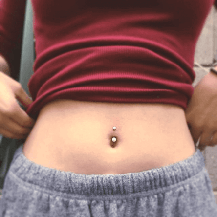 Toronto's Most Popular Piercings for Women | Piercing ...