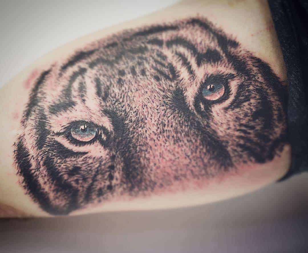 hyper realistic tattoo artists vancouver